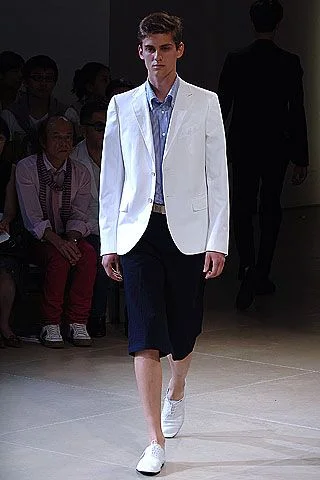 Look 21